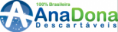 /album/galeria-de-fotos-sobre-nos/ana-dona-logo-png1/